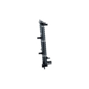 NRF Engine Radiator 53077