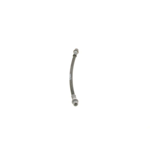 Bosch Brake Hydraulic Hose Line Rear 1 987 481 502