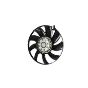 NRF Engine Cooling Fan 47867