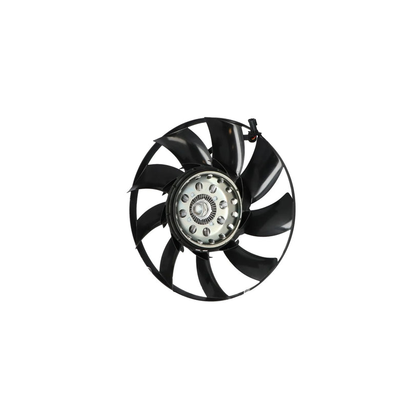 NRF Engine Cooling Fan 47867