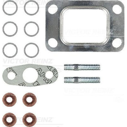 Victor Reinz Charger Mounting Kit 04-10136-01
