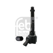Febi Ignition Coil Pack 100062