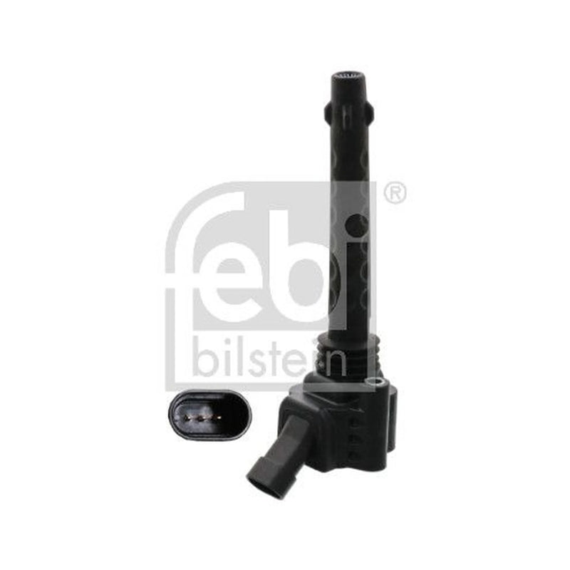 Febi Ignition Coil Pack 100062