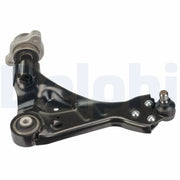 Delphi Control/Trailing Arm Lower TC3686