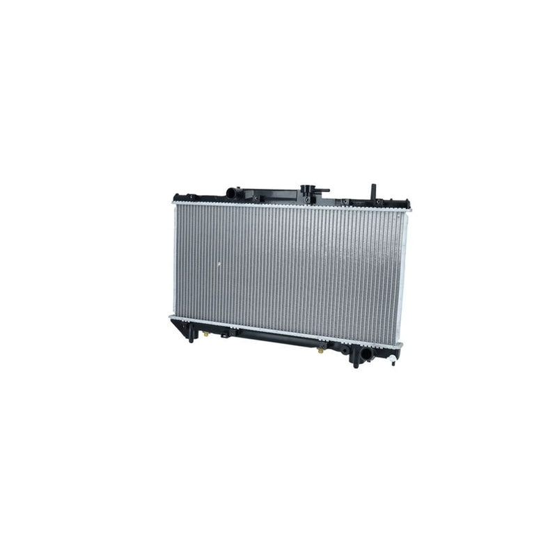 NRF Engine Radiator 503968
