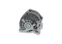 Bosch Car Alternator 12V 1986A01555