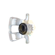 NAPA Brake Caliper Assembly Front Right NCA1494