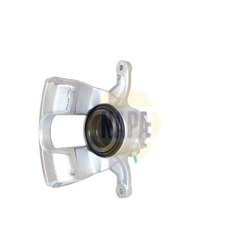 NAPA Brake Caliper Assembly Front Right NCA1494