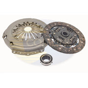 Comline Clutch Kit Set 3pc ECK181