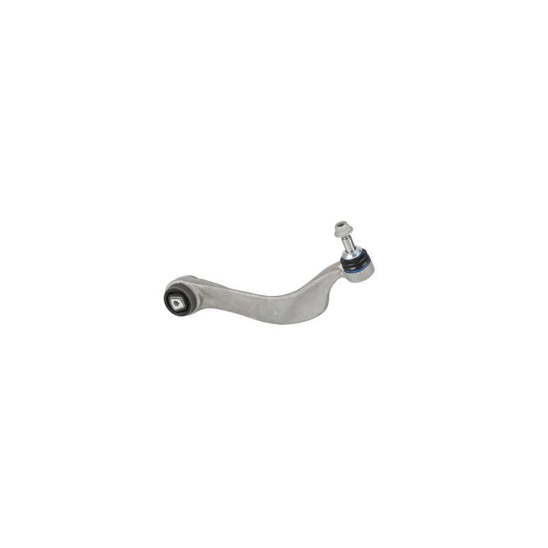 Delphi Control/Trailing Arm Front Right TC4608