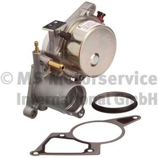 Pierburg Brake Vacuum Pump 7.22454.14.0