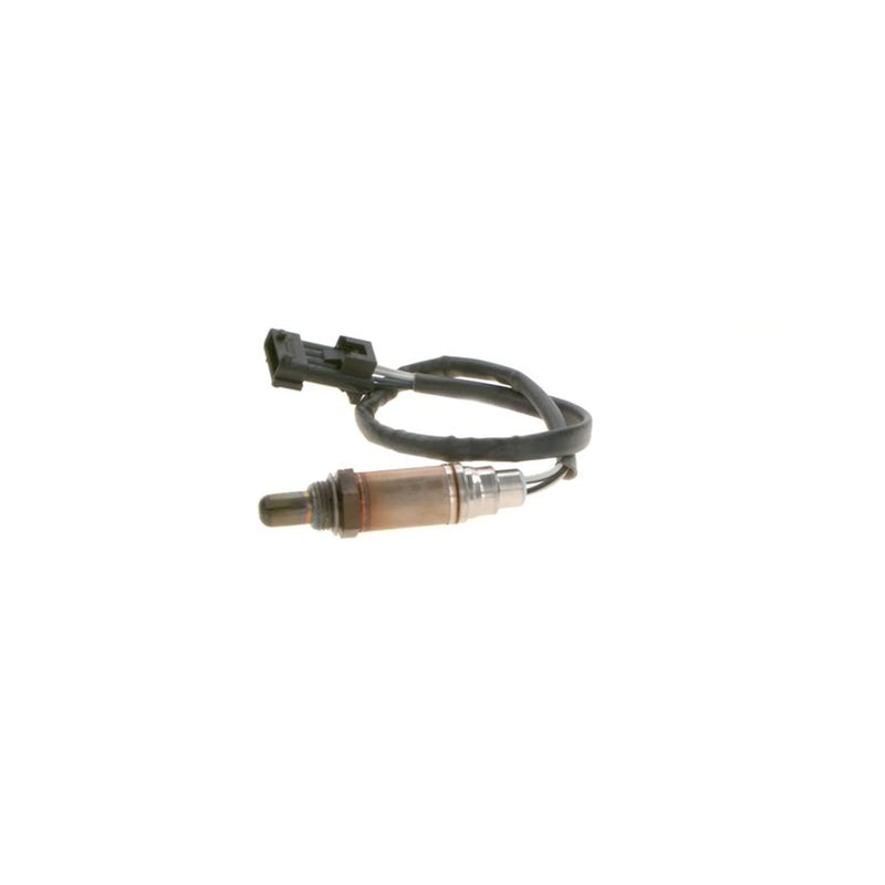 Bosch O2 Lambda Oxygen Sensor before catalytic converter 0 258 005 097