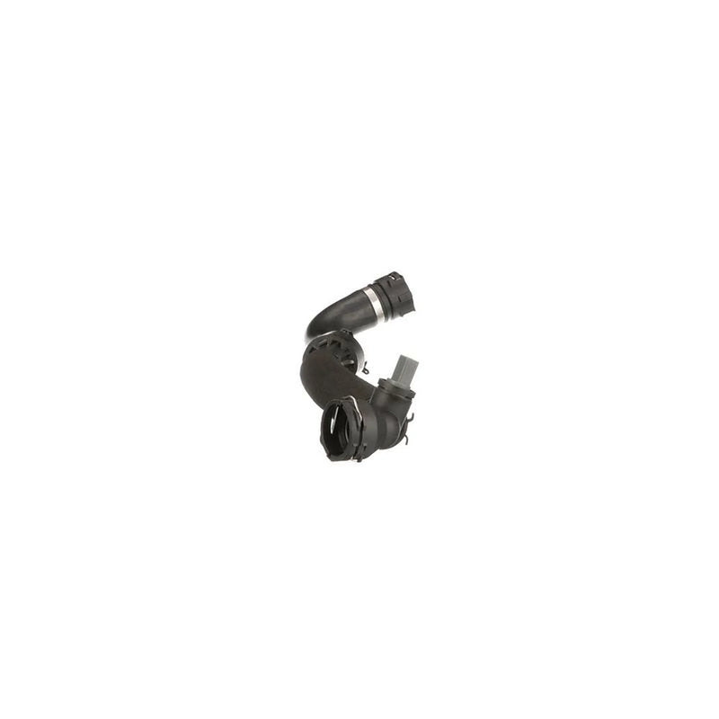 Gates Radiator Coolant Hose 655mm ID 05-5044