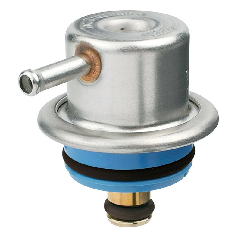 Bosch Fuel Pressure Regulator Valve 0 280 160 560
