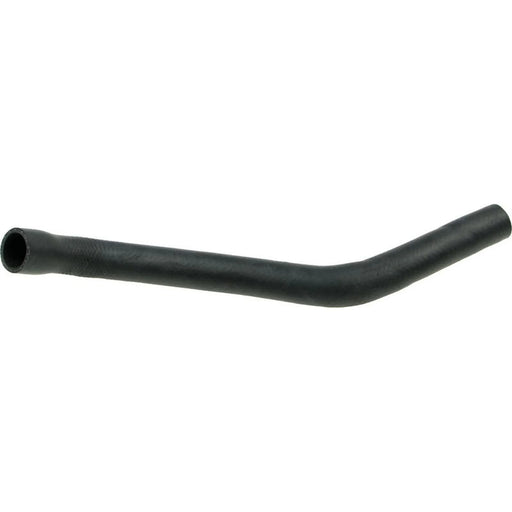 Gates Radiator Coolant Hose 490mm ID 05-2696