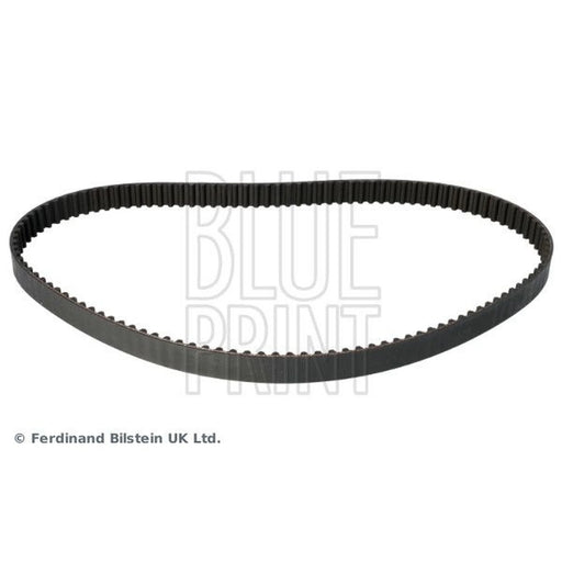 Blue Print Timing Belt Cambelt 117 Teeth ADM57530