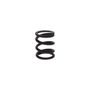 Bosch Compression Spring 1 424 634 027