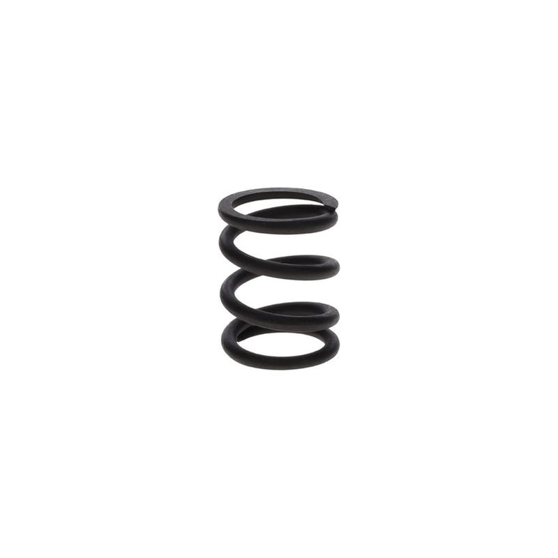 Bosch Compression Spring 1 424 634 027