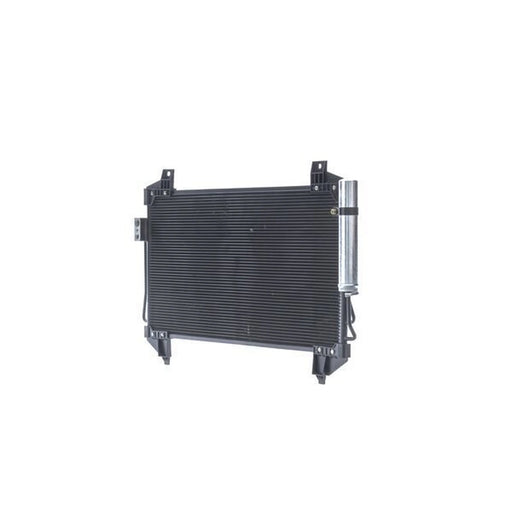 Mahle Air Conditioning Condenser AC 984 000S