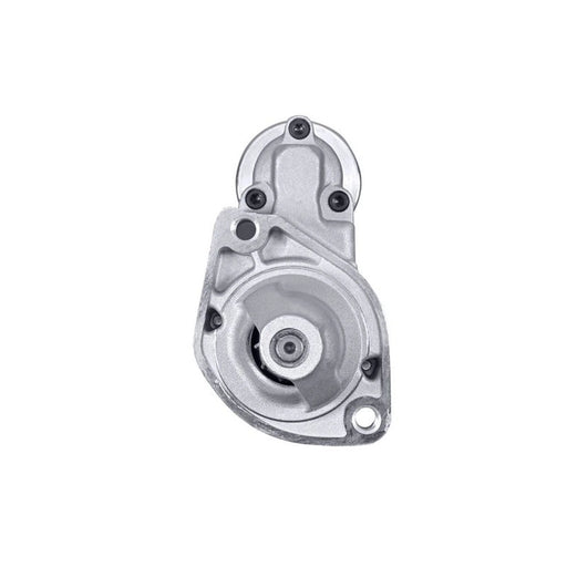 Hella Starter Motor 12V 1.7kW 10 Teeth 8EA 012 527-251