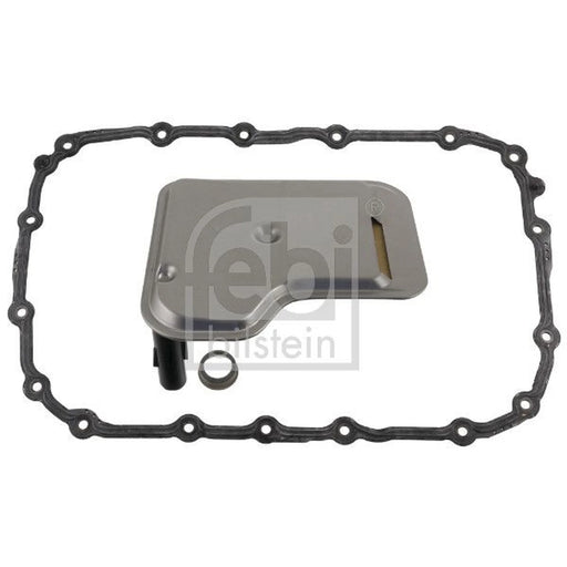 Febi Auto Trans Filter Kit 105779