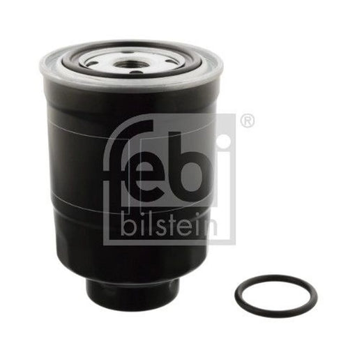 Febi Fuel Filter Element 47460