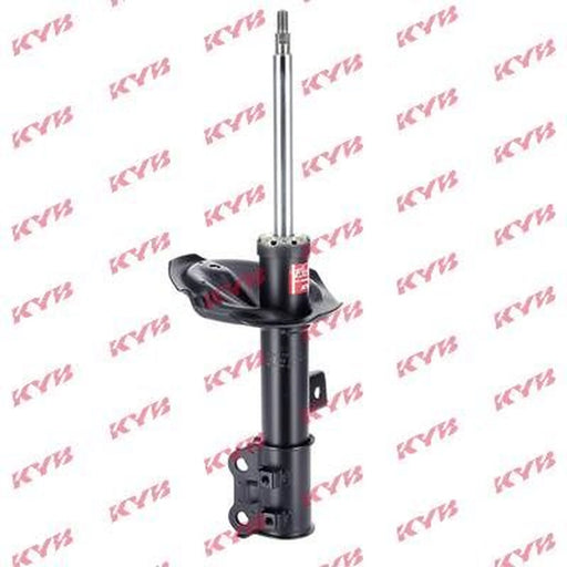 KYB Shock Absorber Damper Strut Front Right 338024