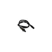 Bosch O2 Lambda Oxygen Sensor before catalytic converter 0 258 003 011