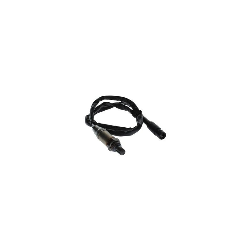Bosch O2 Lambda Oxygen Sensor before catalytic converter 0 258 003 011
