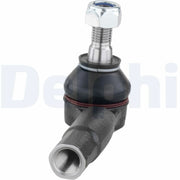 Delphi Steering Tie Rod End Ball Joint Front Right M14x1.5 TA1668
