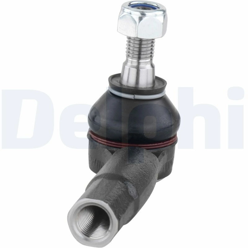 Delphi Steering Tie Rod End Ball Joint Front Right M14x1.5 TA1668