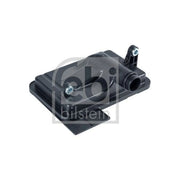 Febi Automatic Transmission Hydraulic Filter 108722