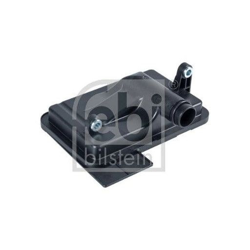 Febi Automatic Transmission Hydraulic Filter 108722
