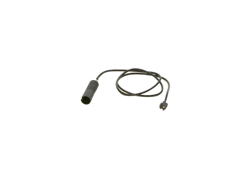 Bosch Brake Pad Wear Sensor 1987474926