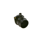 Bosch MAF Sensor (Mass Air Flow) 0 280 218 225