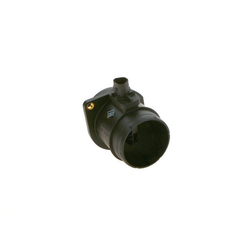 Bosch MAF Sensor (Mass Air Flow) 0 280 218 225