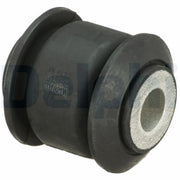 Delphi Wishbone / Control / Trailing Arm Bush TD1821W
