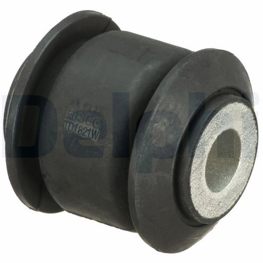 Delphi Wishbone / Control / Trailing Arm Bush TD1821W