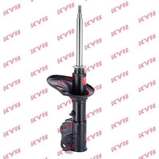 KYB Shock Absorber Damper Strut Front Right 334072