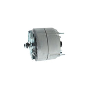 Bosch Car Alternator 12V 1 986 A00 747