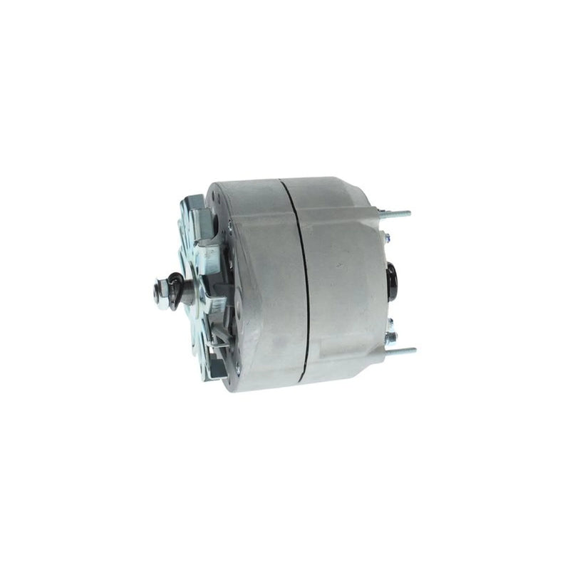 Bosch Car Alternator 12V 1 986 A00 747