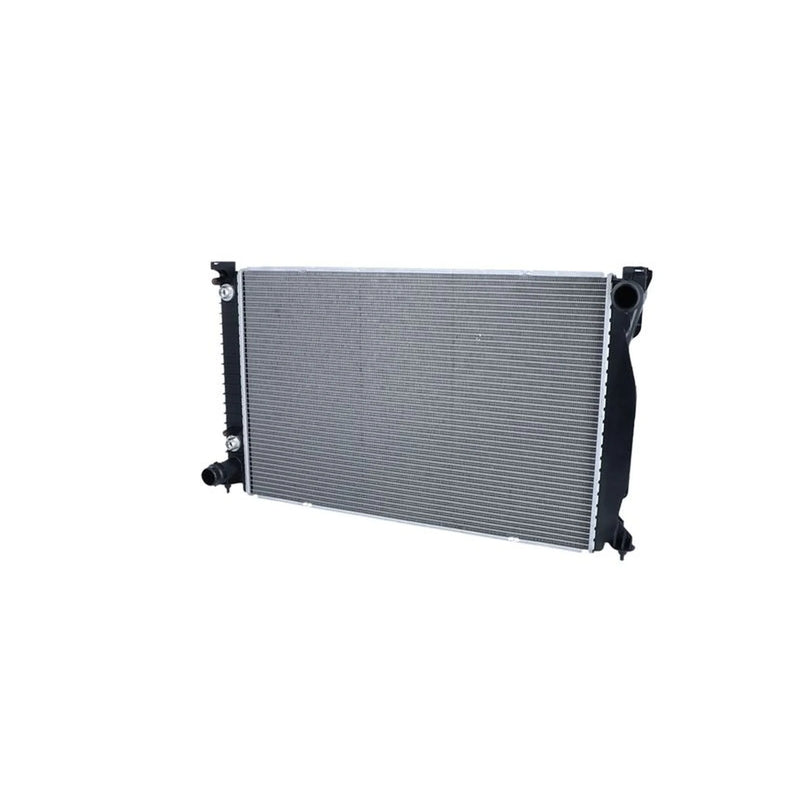 NRF Engine Radiator 53105