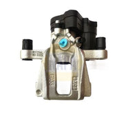 NAPA Brake Caliper Assembly Rear Left NCA2005