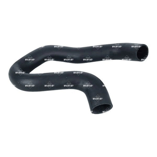 NRF Intercooler Turbo Charge Air Hose Upper 166301