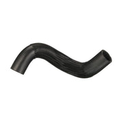 Gates Radiator Coolant Hose 395mm ID 05-4374