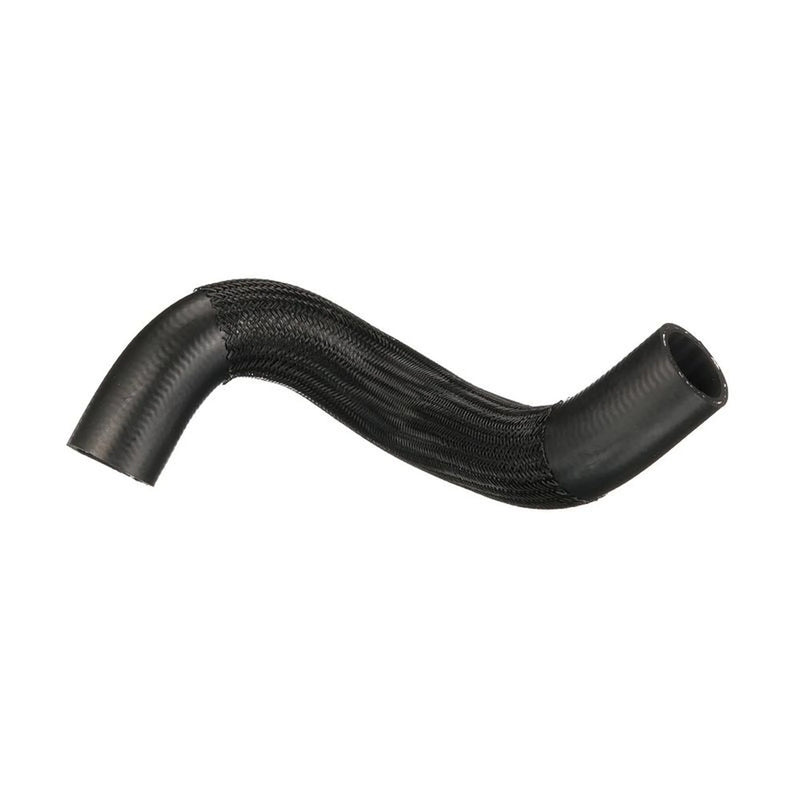 Gates Radiator Coolant Hose 395mm ID 05-4374