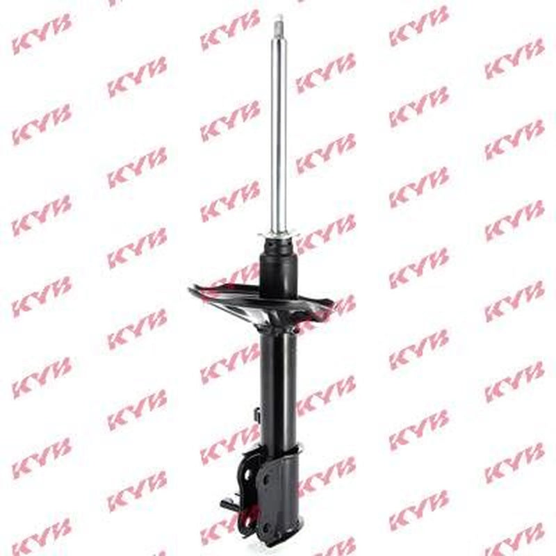 KYB Shock Absorber Damper Strut Rear Left 332095