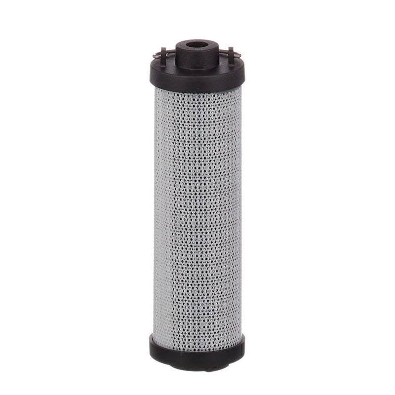 MANN-FILTER Hydraulic Oil Filter HD 614