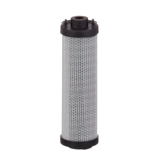 MANN-FILTER Hydraulic Oil Filter HD 614
