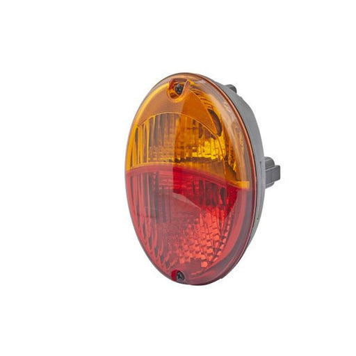 Hella Tail Light / Lamp P21W Right 2SD 343 130-071